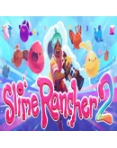 Slime Rancher 2 Steam Gift АВТОВЫДАЧА ВСЕ РЕГИОНЫ