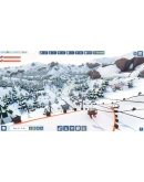Snowtopia: Ski Resort Tycoon Steam Gift АВТО РОССИЯ