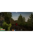 Solace Crafting Steam Gift АВТОВЫДАЧА ВСЕ РЕГИОНЫ