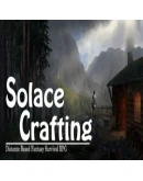 Solace Crafting Steam Gift АВТОВЫДАЧА ВСЕ РЕГИОНЫ