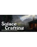 Solace Crafting Steam Gift АВТОВЫДАЧА ВСЕ РЕГИОНЫ