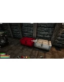 Solace Crafting Steam Gift АВТОВЫДАЧА ВСЕ РЕГИОНЫ