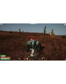 Solace Crafting Steam Gift АВТОВЫДАЧА ВСЕ РЕГИОНЫ