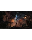 SOLASTA Crown of the Magister Steam Gift ВСЕ РЕГИОНЫ