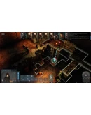 SOLASTA Crown of the Magister Steam Gift ВСЕ РЕГИОНЫ