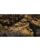 SOLASTA Crown of the Magister Steam Gift ВСЕ РЕГИОНЫ