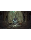 Songs of Conquest Steam Gift АВТОВЫДАЧА ВСЕ РЕГИОНЫ