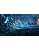 Soulstice Steam Gift АВТОВЫДАЧА ВСЕ РЕГИОНЫ