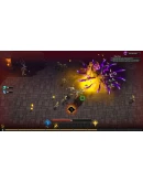 Soulstone Survivors Steam Gift АВТОВЫДАЧА РОССИЯ