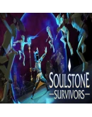 Soulstone Survivors Steam Gift АВТОВЫДАЧА РОССИЯ