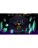 Soulstone Survivors Steam Gift АВТОВЫДАЧА РОССИЯ