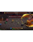 Soulstone Survivors Steam Gift АВТОВЫДАЧА РОССИЯ