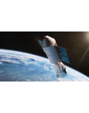 Space Haven Steam Gift АВТОВЫДАЧА ВСЕ РЕГИОНЫ