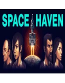 Space Haven Steam Gift АВТОВЫДАЧА ВСЕ РЕГИОНЫ