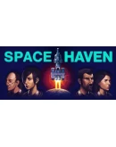 Space Haven Steam Gift АВТОВЫДАЧА ВСЕ РЕГИОНЫ