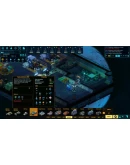 Space Haven Steam Gift АВТОВЫДАЧА ВСЕ РЕГИОНЫ