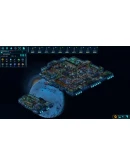 Space Haven Steam Gift АВТОВЫДАЧА ВСЕ РЕГИОНЫ