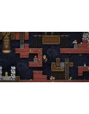 Spelunky 2 Steam Gift АВТОВЫДАЧА ВСЕ РЕГИОНЫ