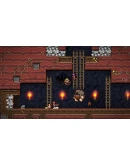 Spelunky 2 Steam Gift АВТОВЫДАЧА ВСЕ РЕГИОНЫ