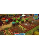 Spirit Of The Island Steam Gift АВТОВЫДАЧА