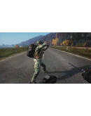 DAYZ XBOX ONE / SERIES XSЛИЦЕНЗИЯ КЛЮЧ