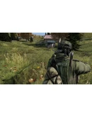 DAYZ XBOX ONE / SERIES XSЛИЦЕНЗИЯ КЛЮЧ