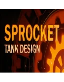 Sprocket Steam Gift АВТОВЫДАЧА ВСЕ РЕГИОНЫ