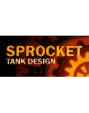 Sprocket Steam Gift АВТОВЫДАЧА ВСЕ РЕГИОНЫ