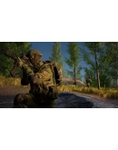 Squad Steam Gift АВТОВЫДАЧА ВСЕ РЕГИОНЫ