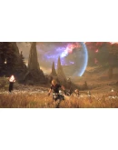 STAR OCEAN THE DIVINE FORCE Steam Gift АВТО РОССИЯ