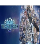 STAR OCEAN THE DIVINE FORCE Steam Gift АВТО РОССИЯ