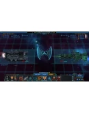 Star Traders Frontiers Steam Gift АВТО ВСЕ РЕГИОНЫ