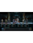 Star Traders Frontiers Steam Gift АВТО ВСЕ РЕГИОНЫ