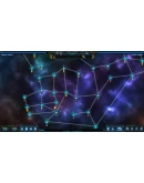 Star Traders Frontiers Steam Gift АВТО ВСЕ РЕГИОНЫ