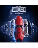 STAR WARS Battlefront II Celebration Edition Steam RU