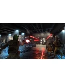 STAR WARS Battlefront Ultimate Edition Steam Gift RU