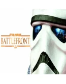 STAR WARS Battlefront Ultimate Edition Steam Gift RU