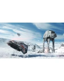 STAR WARS Battlefront Ultimate Edition Steam Gift RU