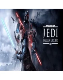STAR WARS Jedi Fallen Order Steam Gift АВТО РОССИЯ