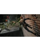 STAR WARS Jedi: Fallen Order Deluxe Edition STEAM RU