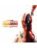 STAR WARS Squadrons Steam Gift АВТО ВСЕ РЕГИОНЫ