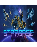 Starbase Steam Gift АВТОВЫДАЧА ВСЕ РЕГИОНЫ
