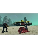 Starbase Steam Gift АВТОВЫДАЧА ВСЕ РЕГИОНЫ