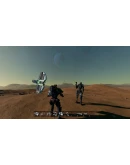 Starbase Steam Gift АВТОВЫДАЧА ВСЕ РЕГИОНЫ