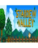 Stardew Valley Steam Gift АВТОВЫДАЧА ВСЕ РЕГИОНЫ
