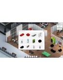 Startup Company Steam Gift АВТОВЫДАЧА ВСЕ РЕГИОНЫ