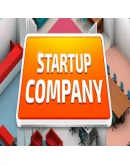 Startup Company Steam Gift АВТОВЫДАЧА ВСЕ РЕГИОНЫ