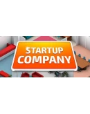 Startup Company Steam Gift АВТОВЫДАЧА ВСЕ РЕГИОНЫ