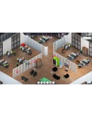 Startup Company Steam Gift АВТОВЫДАЧА ВСЕ РЕГИОНЫ