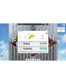 Startup Company Steam Gift АВТОВЫДАЧА ВСЕ РЕГИОНЫ